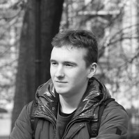 Kacper Ogórek