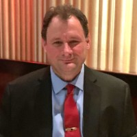Andre Borne