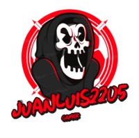 J U A N B E C K H A M