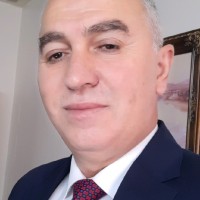 جميل درويش