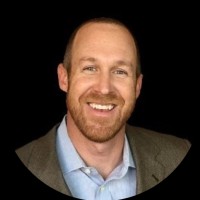 Chad Shindel, Cpa, Cgma