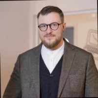 stefan plück