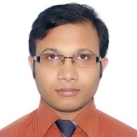 Anamul Haq (♛) M.