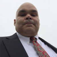 Omar Tirado