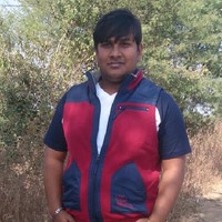 Ratnesh Kumar