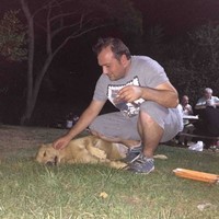 fatih keskin