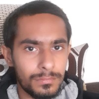 Ketan Darji
