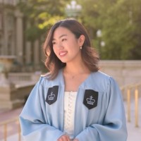 Andrea Kim