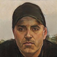 Özcan Kızıl