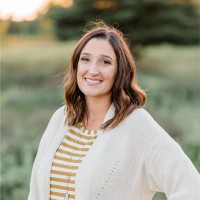Beth Gage