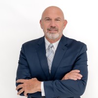 Michael Ruggio