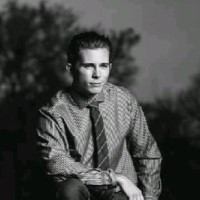Sean Macdonald