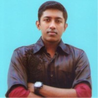 Aravind Jyothish