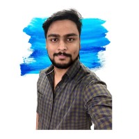 Prashant Varshney