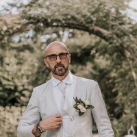 Gianpietro Franceschi