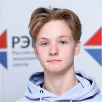 Anton Stiukhin