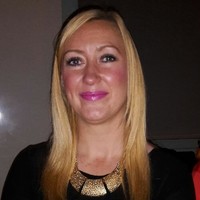 Lyndsey Gullidge