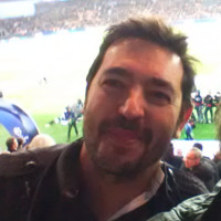 Aitor Garay