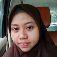 Dwi Surya Ningsi Rais