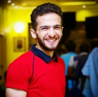 Mohamed Mohsen