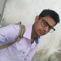 Rajesh Chourasiya