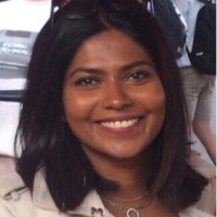 Sandy Sahabandu