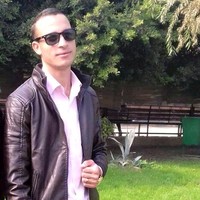 حسام عبدالحافظ