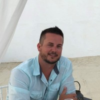 Stanley Spurr Jr