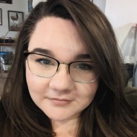 Shannon Friday