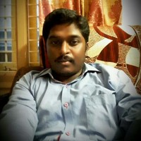 AbhinavaMadhu Kommu