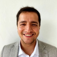 Kenan Baskan