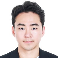 jaejoong(jayjay) Lee