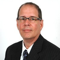 Anthony Mcmonagle