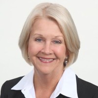 Sylvia Rudich