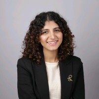 Dima Al-Mahasenh
