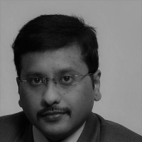 A M Karthik