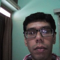 Varun Dixit