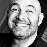 Daniel Brooks