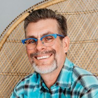 Scott Dory