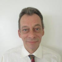 Gary Chapman Mciob Aifiree