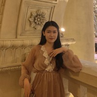 曾诗韵