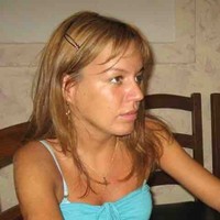 Raluca Andreea Sandovici