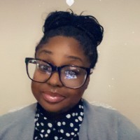 Lakeshia Bailey