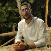 Idir Belmokhtar
