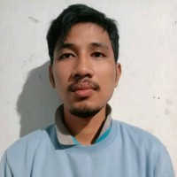 Dipankar Sonowal