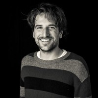 Joris Philippart