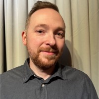 Tobias Mäkitalo