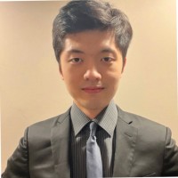 Tsung-Ying Tsai