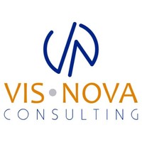 Vis Nova Consulting