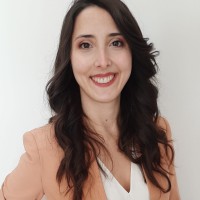 Maria Palamara